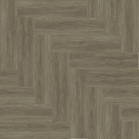 Кварцвиниловые полы Interface Studio Set A00706 Mushroom фото 1 | FLOORDEALER